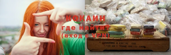 дурь Пестово