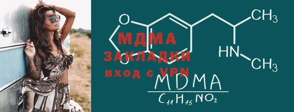 эйфоретик Пересвет