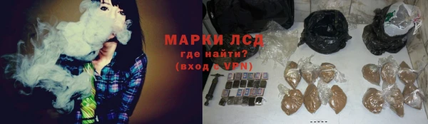 дурь Пестово