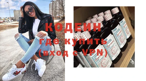 дурь Пестово