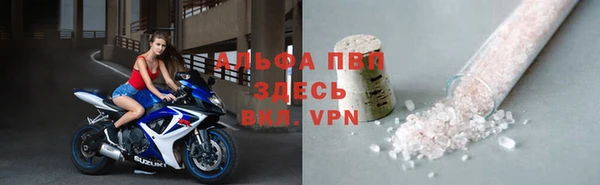 дурь Пестово