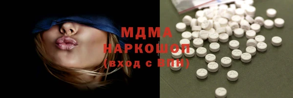 дурь Пестово