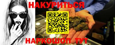 прущие грибы Балашиха