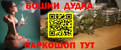 прущие грибы Балашиха
