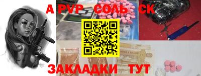 прущие грибы Балашиха