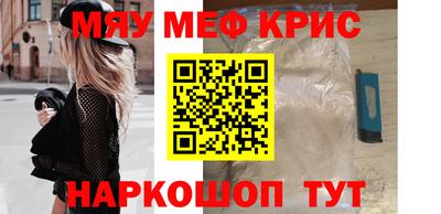 прущие грибы Балашиха