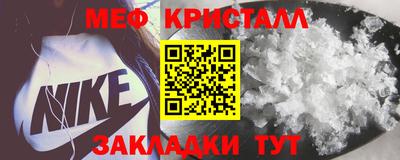 прущие грибы Балашиха