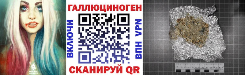 Псилоцибиновые грибы Cubensis  Гурьевск 
